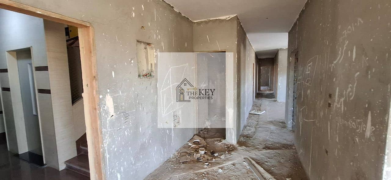 5 WhatsApp Image 2025-11-18 at 5.07. 29 PM. jpeg