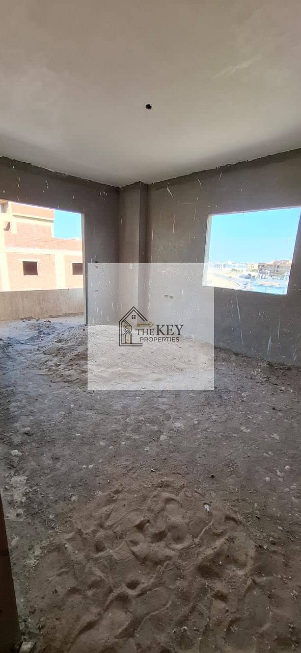 6 WhatsApp Image 2025-11-18 at 5.07. 28 PM (4). jpeg