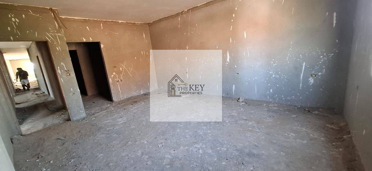 7 WhatsApp Image 2025-11-18 at 5.07. 28 PM (2). jpeg