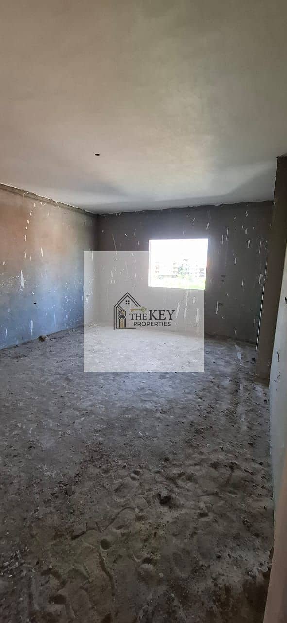 8 WhatsApp Image 2025-11-18 at 5.07. 28 PM. jpeg