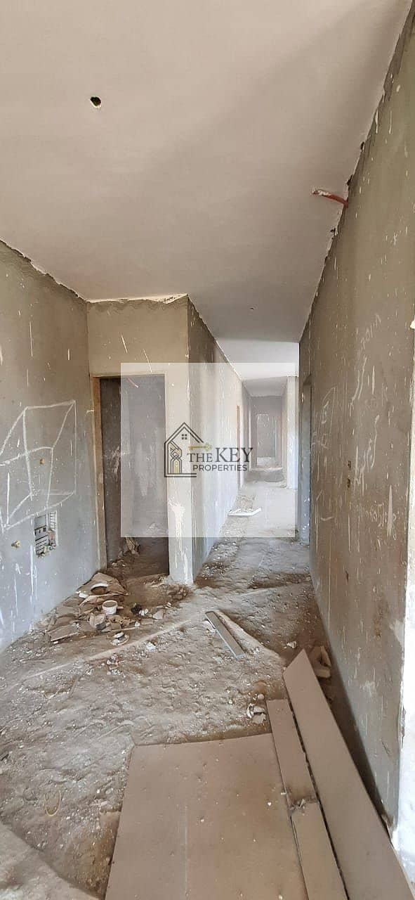 9 WhatsApp Image 2025-11-18 at 5.07. 27 PM (3). jpeg