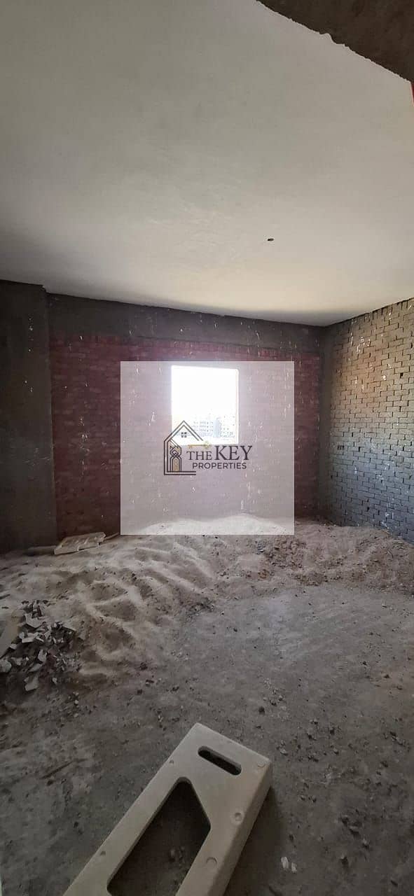 10 WhatsApp Image 2025-11-18 at 5.07. 27 PM (1). jpeg