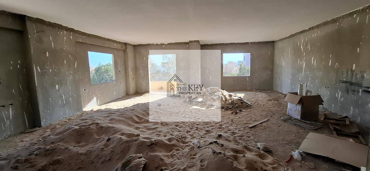 11 WhatsApp Image 2025-11-18 at 5.07. 27 PM. jpeg