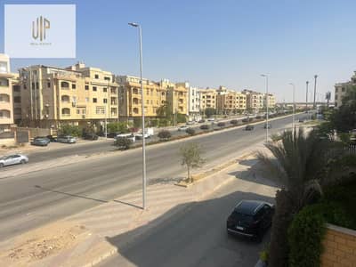 شقة 2 غرفة نوم للبيع في القاهرة الجديدة، القاهرة - IMG-20251105-WA0245. jpg