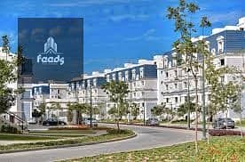 2 WhatsApp Image 2025-11-20 at 2.55. 24 PM. jpeg