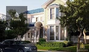 3 WhatsApp Image 2025-11-20 at 2.55. 13 PM. jpeg