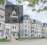 6 WhatsApp Image 2025-11-20 at 2.54. 21 PM. jpeg