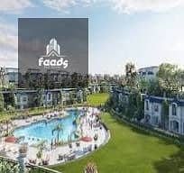 7 WhatsApp Image 2025-11-20 at 2.54. 02 PM. jpeg