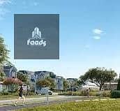 8 WhatsApp Image 2025-11-20 at 2.52. 00 PM. jpeg