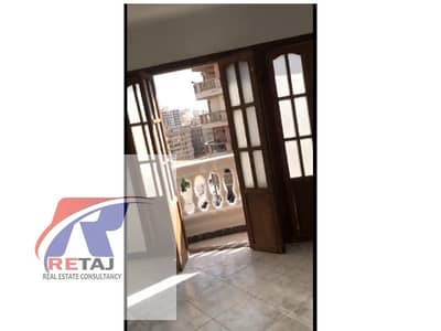 شقة 3 غرف نوم للبيع في مدينة نصر، القاهرة - a0e1b4a7-3f49-4501-b014-71ecceed7b48. jfif. jpg شقة 3 غرف نوم للبيع في مدينة نصر، القاهرة - a0e1b4a7-3f49-4501-b014-71ecceed7b48. jfif. jpg