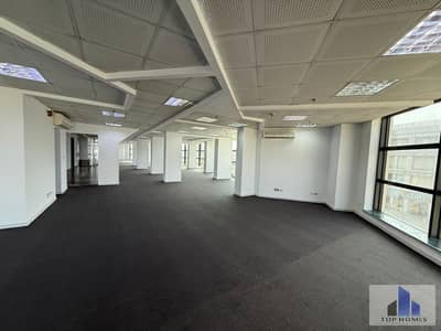 Office for Rent in New Cairo, Cairo - WhatsApp Image 2025-11-19 at 4.11. 29 PM. jpeg