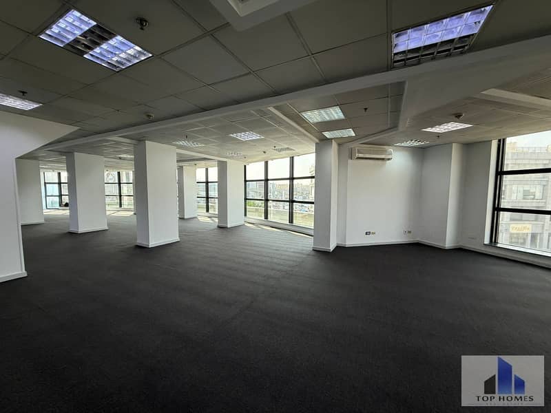 2 WhatsApp Image 2025-11-19 at 4.11. 30 PM. jpeg