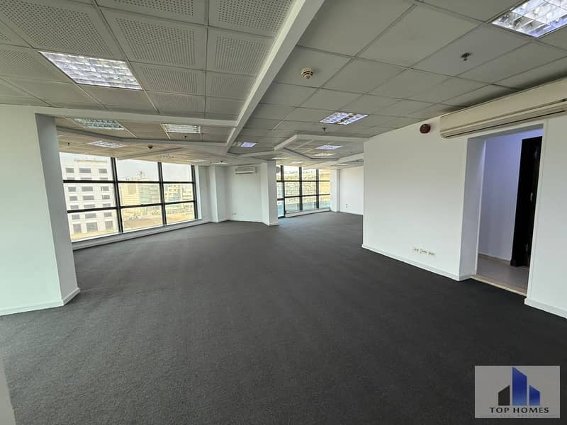 3 WhatsApp Image 2025-11-19 at 4.11. 28 PM. jpeg