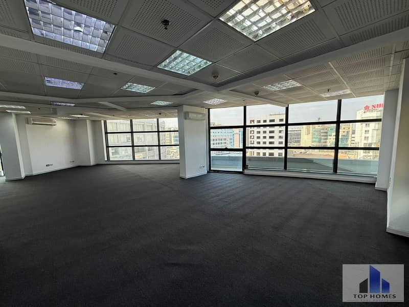 4 WhatsApp Image 2025-11-19 at 4.11. 34 PM. jpeg