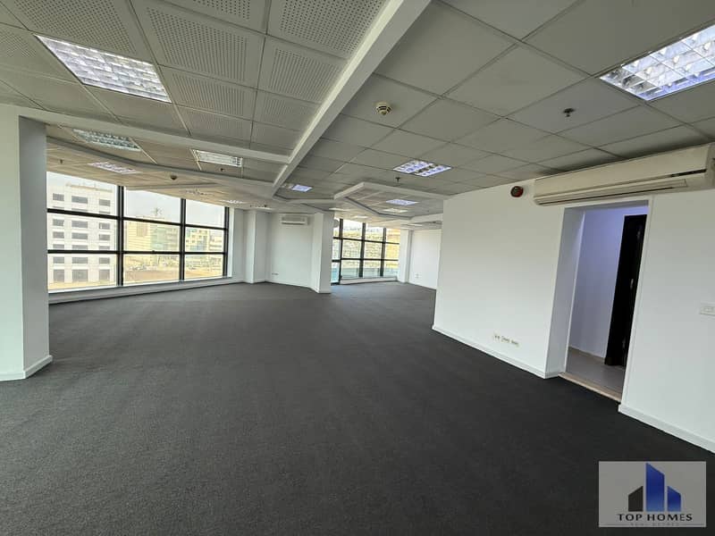 5 WhatsApp Image 2025-11-19 at 4.11. 32 PM. jpeg