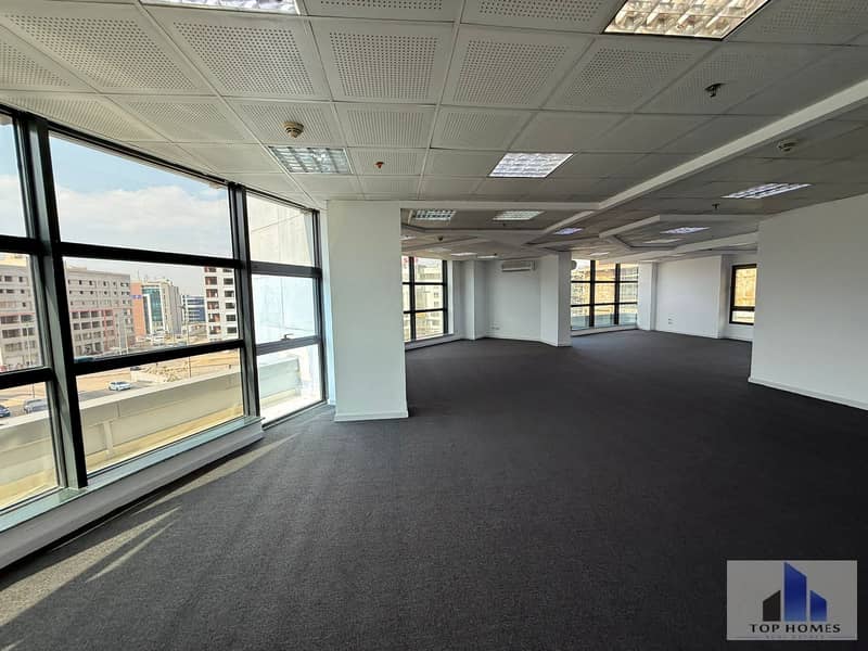 6 WhatsApp Image 2025-11-19 at 4.11. 29 PM (1). jpeg