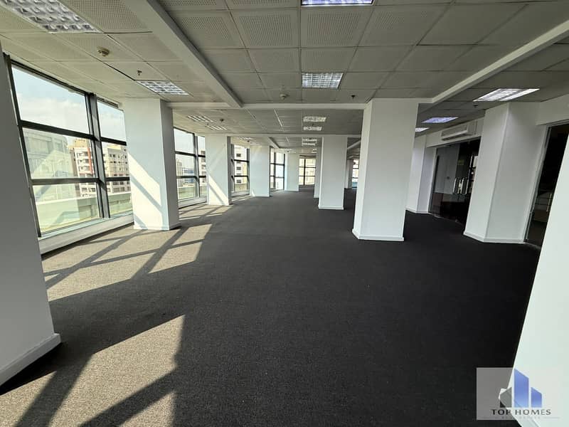 7 WhatsApp Image 2025-11-19 at 4.11. 33 PM (1). jpeg