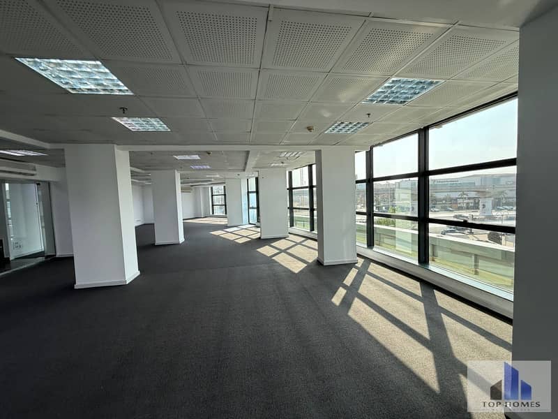 8 WhatsApp Image 2025-11-19 at 4.11. 31 PM. jpeg