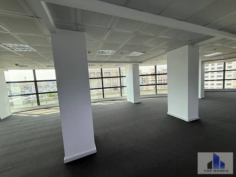 9 WhatsApp Image 2025-11-19 at 4.11. 32 PM (2). jpeg