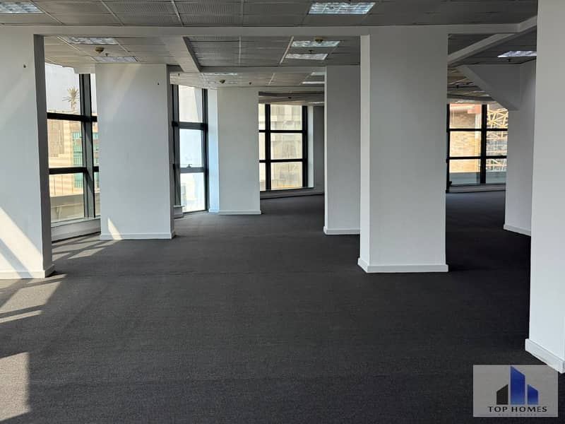 10 WhatsApp Image 2025-11-19 at 4.11. 32 PM (1). jpeg