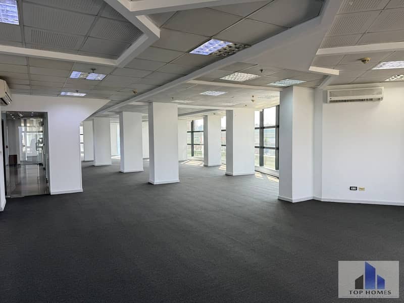 11 WhatsApp Image 2025-11-19 at 4.11. 33 PM (2). jpeg