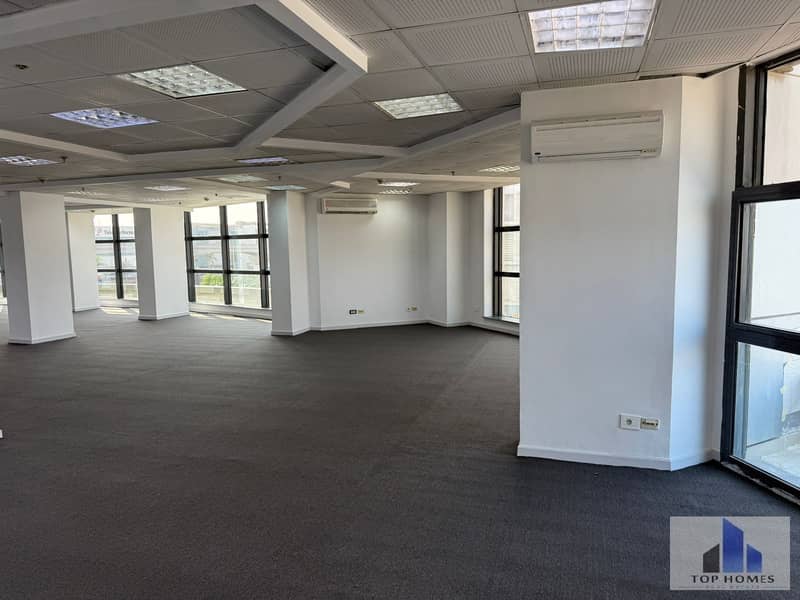 12 WhatsApp Image 2025-11-19 at 4.11. 33 PM. jpeg