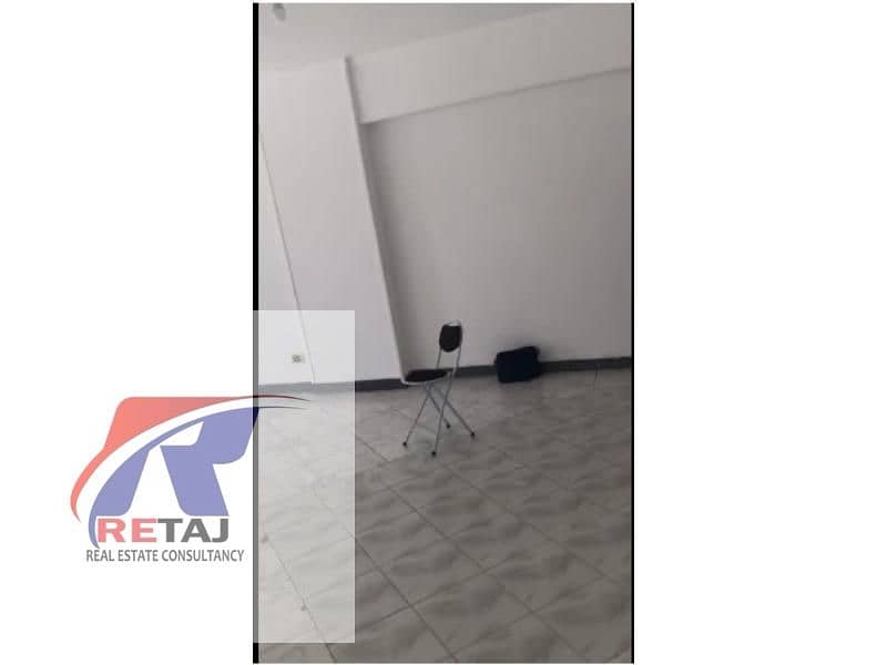 2 2b8ce1bc-c974-4631-addf-ee01eb85d525. jfif. jpg