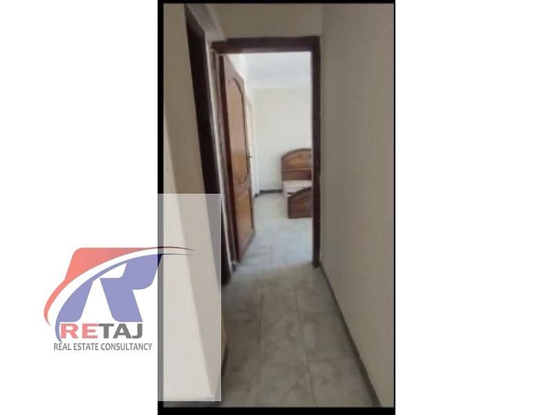 3 4ff985cb-e961-49ba-8573-41c1f8f13000. jfif. jpg