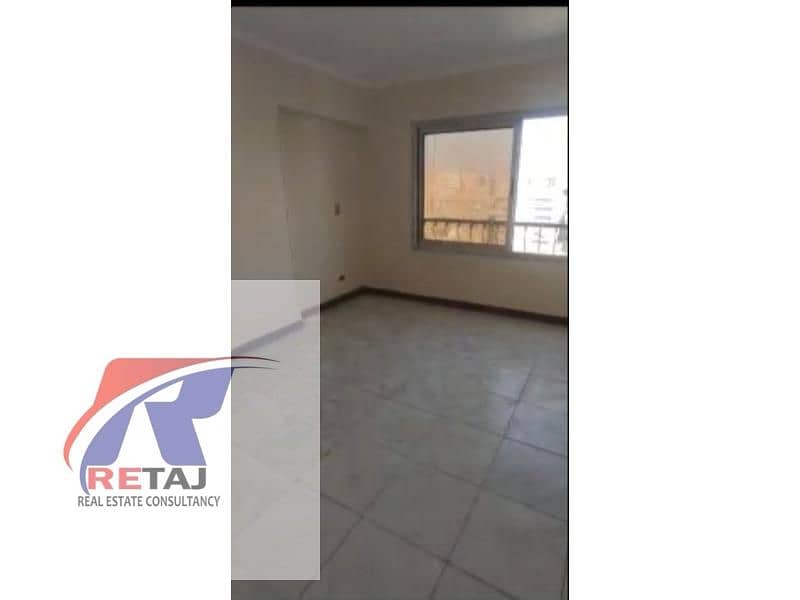 4 6eb156d3-a169-48b7-a4c1-d4b20ad22dba. jfif. jpg