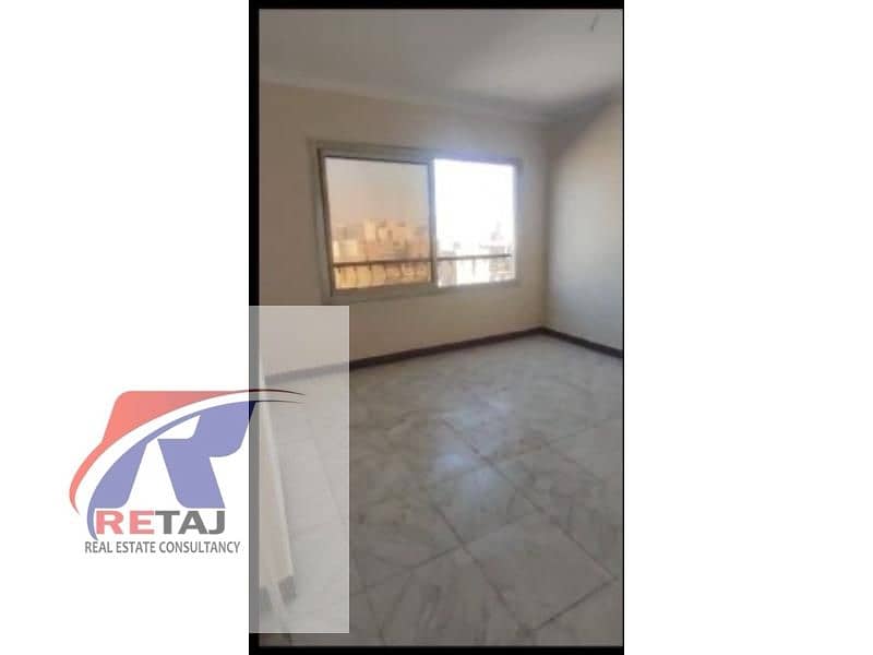 5 39eaa5ae-da63-4788-8143-fea44e67d2c0. jfif. jpg