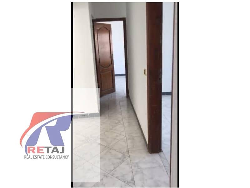 6 c88c3883-8d72-4e79-aa02-f4e7cd54958c. jfif. jpg