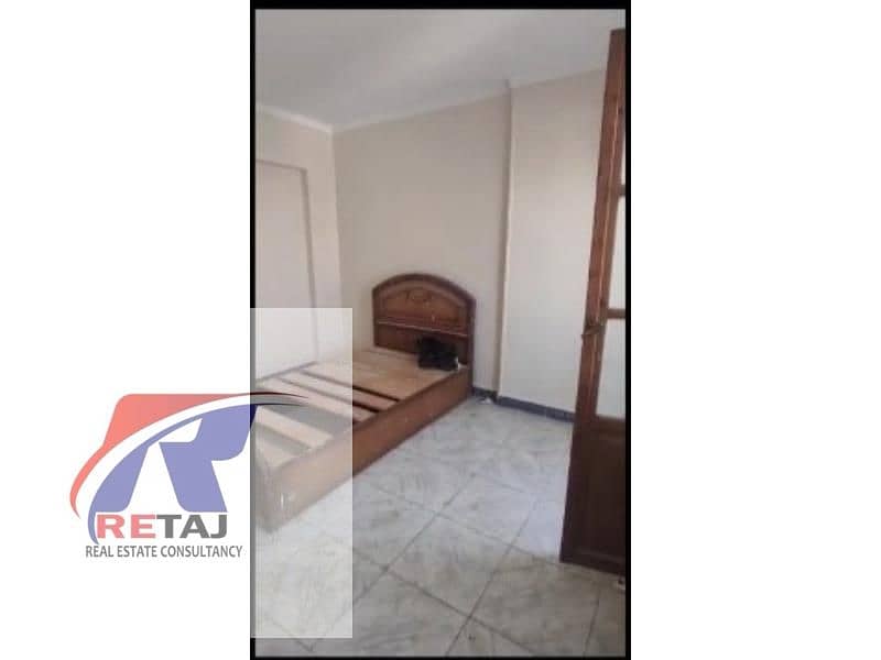 7 3df6638a-d59e-413f-89af-2c0200c24011. jfif. jpg