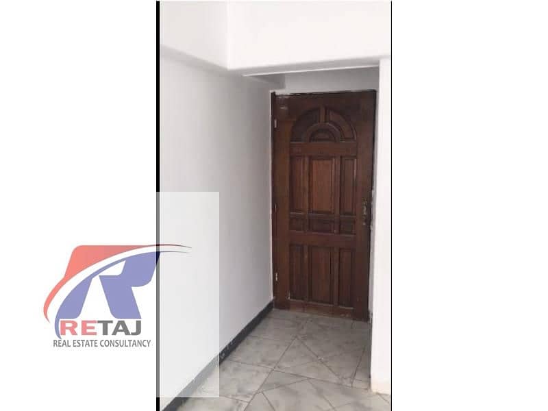 8 c94b9f28-89dc-4e86-8959-1b6582fa651c. jfif. jpg