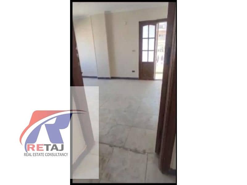 9 fd905225-6425-4054-9672-644a13ecf227. jfif. jpg