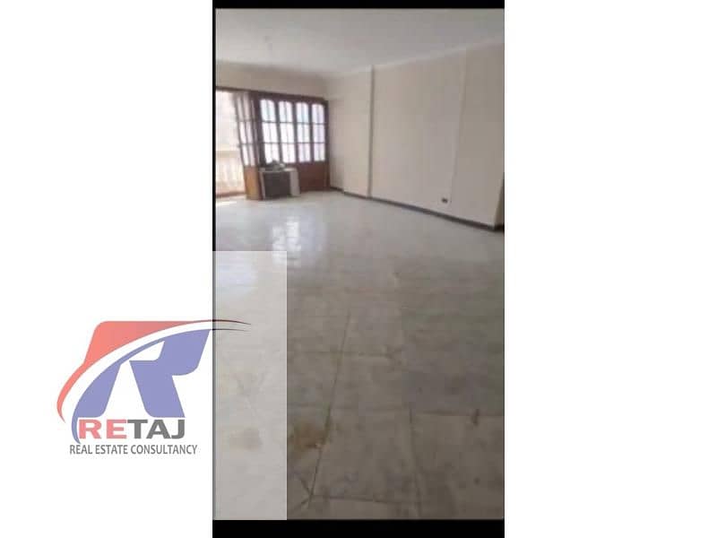 10 ffe88164-810c-45a9-b061-46a5b6b3d729. jfif. jpg