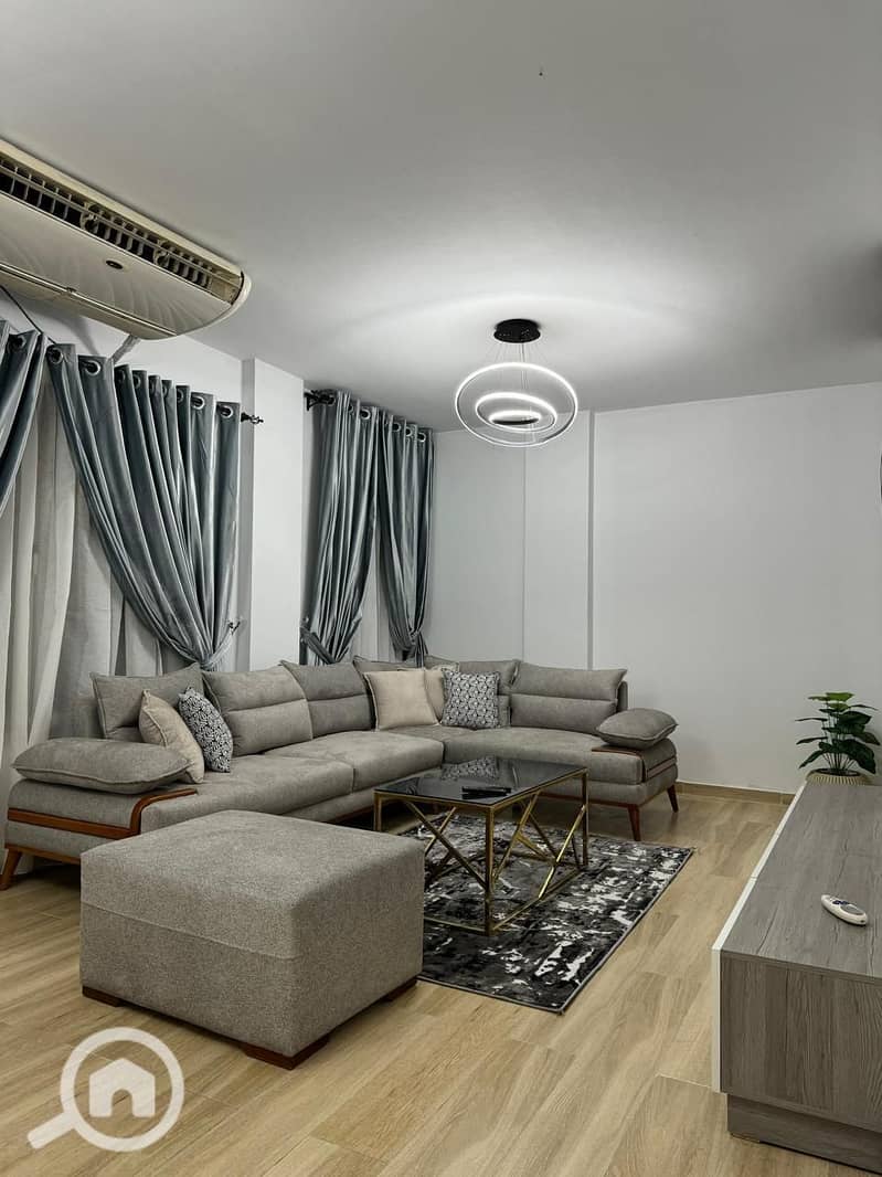 0d34ffc7-2400-4f6e-b38c-b551a40ae0c4. jpeg 0d34ffc7-2400-4f6e-b38c-b551a40ae0c4. jpeg