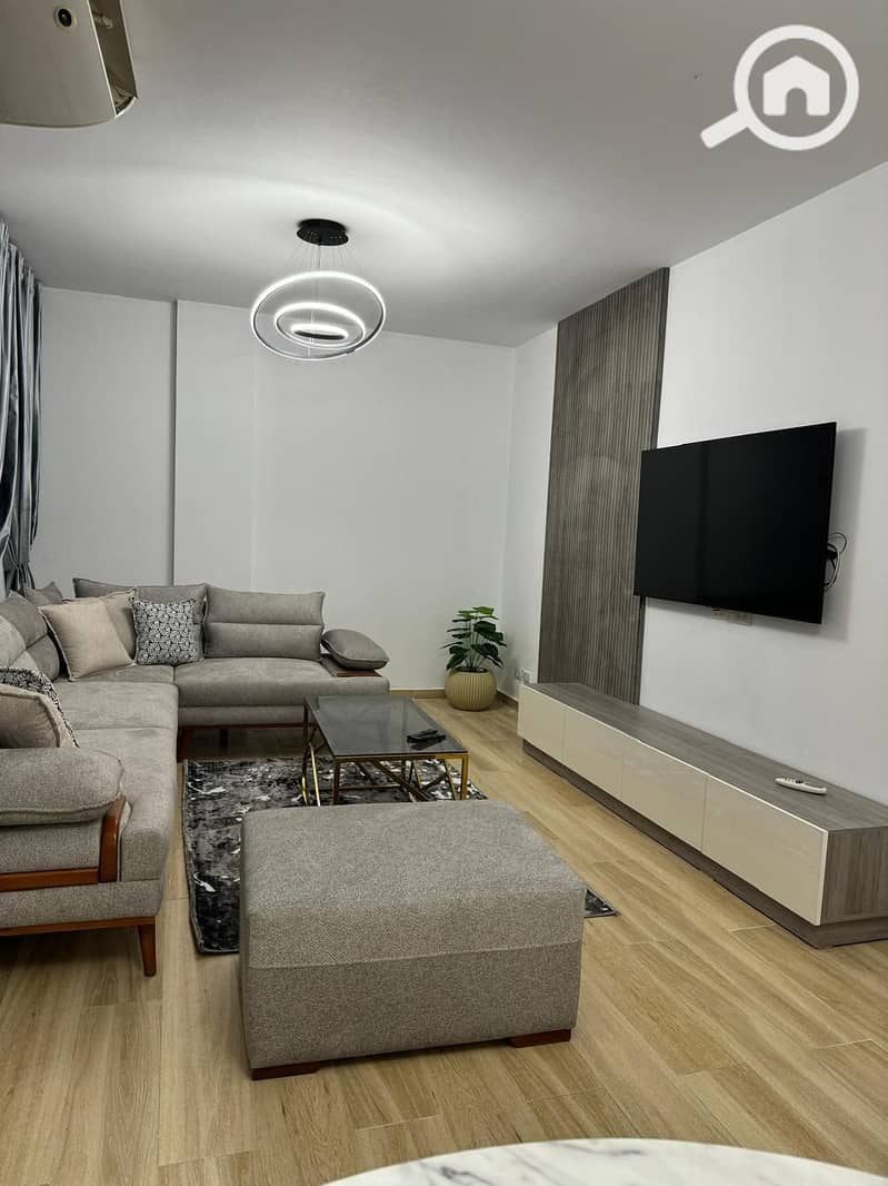 2 e3e94d9d-52fe-4111-ada7-615da53f3084. jpeg