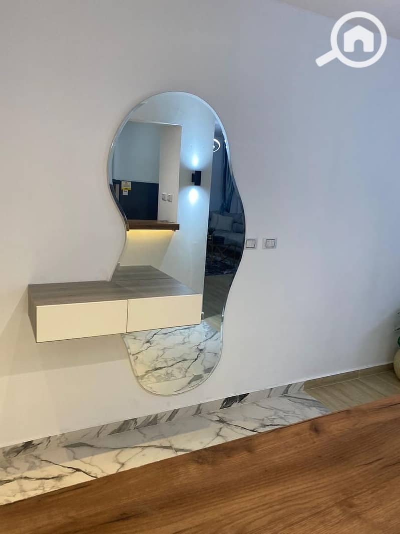 6 fafc779d-d567-4bb3-915a-f8ff8206db01. jpeg