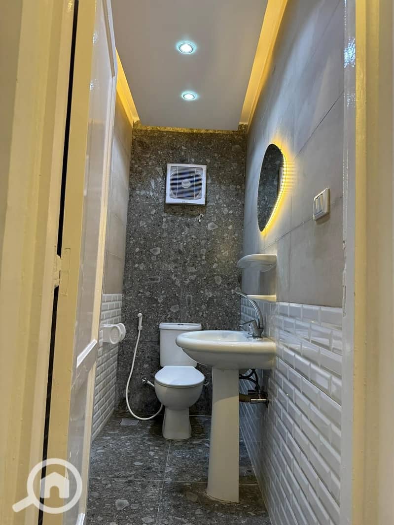 8 431c72ee-db02-403d-b10c-288b213ea9d0. jpeg