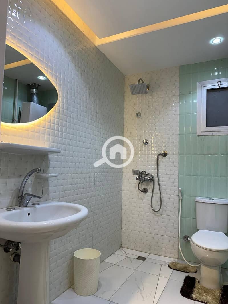 10 a1e840b0-60cd-434c-919c-eb8ee8c4fb16. jpeg