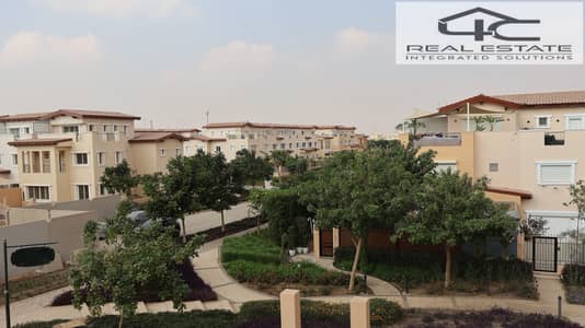 تاون هاوس 3 غرف نوم للبيع في القاهرة الجديدة، القاهرة - IMG_5113. JPG