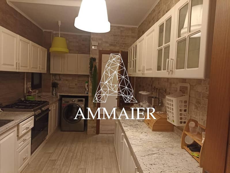 3 WhatsApp Image 2025-11-18 at 12.30. 01 PM. jpeg