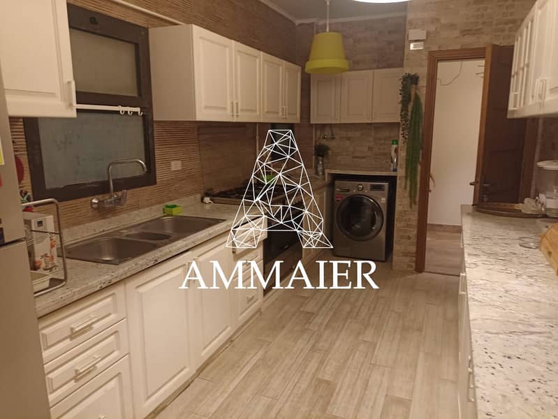 11 WhatsApp Image 2025-11-18 at 12.29. 56 PM. jpeg