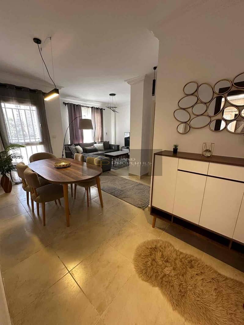 3771a7fd-1068-4db9-8549-8ce02e01c720. jpg 3771a7fd-1068-4db9-8549-8ce02e01c720. jpg