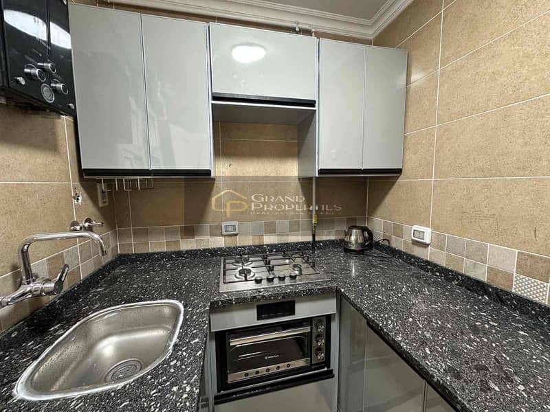 3 66304d3e-cb93-439a-a40c-8066e2373f66. jpg