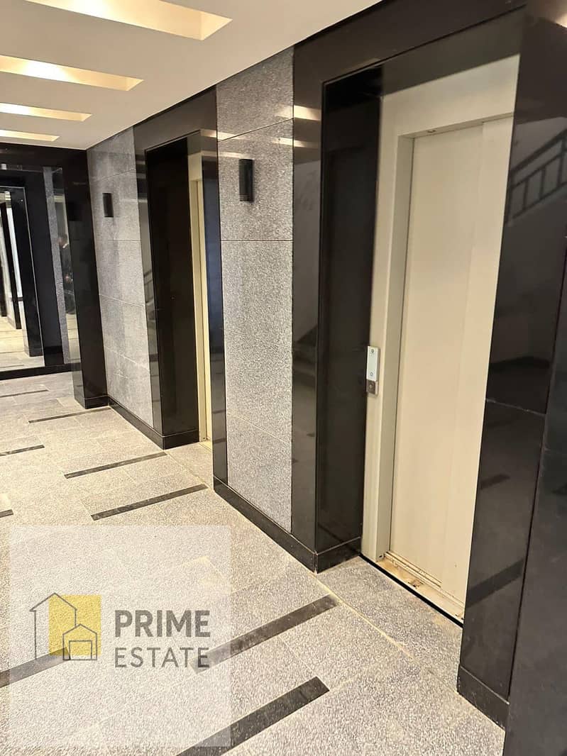 9 WhatsApp Image 2024-09-10 at 4.06. 18 PM. jpeg