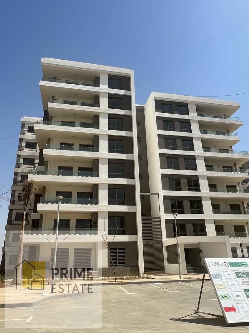 10 WhatsApp Image 2025-07-01 at 16.56. 58_dca390b9. jpg