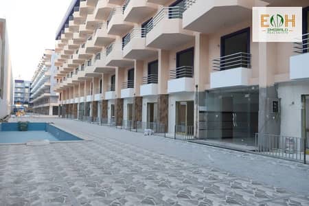 Chalet for Sale in Hurghada, Red Sea - IMG_1626 - Copy - Copy. jpg