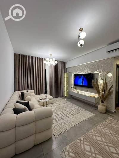 2 Bedroom Flat for Sale in New Capital City, Cairo - 580853086_870528785539605_6803437677879589269_n. jpg