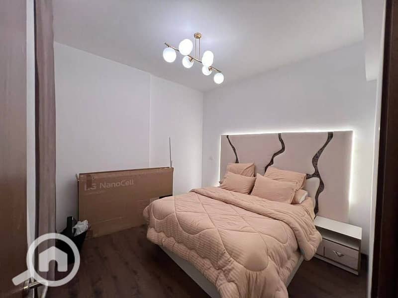 2 581965436_1505989967386685_4803427217725523391_n. jpg